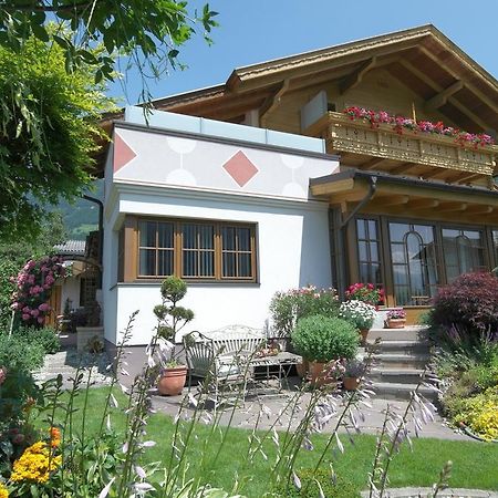 Haus Mattersberger Apartment Matrei in Osttirol Exterior photo